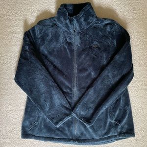 North Face Fleece!